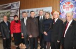 БПФ 70 ЛЕТ БПФ 70 ЛЕТ